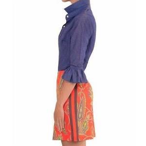 Scott RC Run Skort - Jupe-short femme